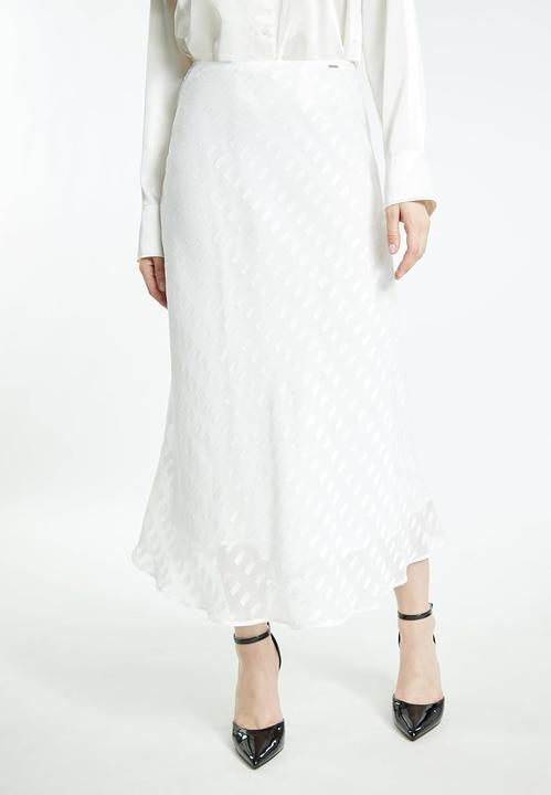 Produktbild Takelage Midirok (L)