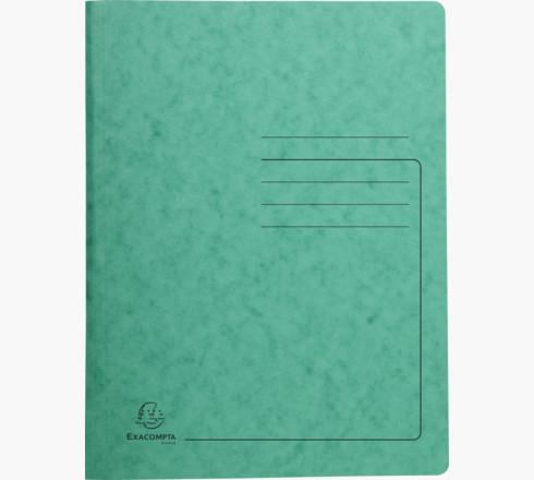 Produktbild Exacompta Schnellhefter (A4, 1 x)