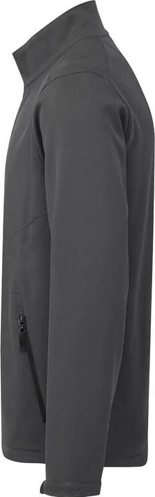 Produktbild Sg Signature Softshelljacke ohne Etiketten (M)