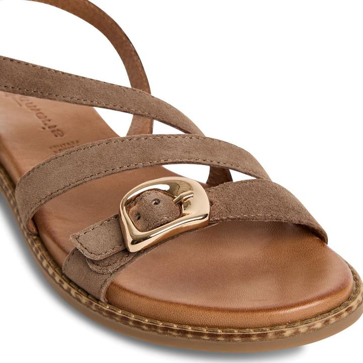 Produktbild Tamaris Sandale (41)