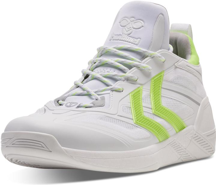 Produktbild hummel ALGIZ 2.0 (38)