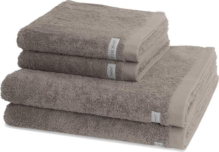 Ross Sinfonie (50 x 100 cm, 70 x 140 cm)