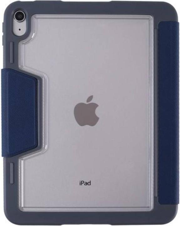 Actual product image MW MW-300140P Etui (iPad 10.9 (2022))