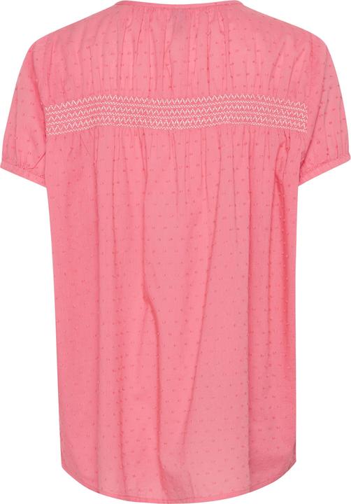 Immagine prodotto Culture Rosy (L)