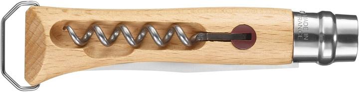 Produktbild Opinel N°10