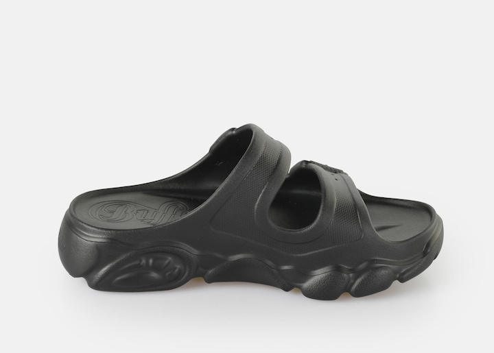 Actual product image Buffalo Cld Ari Slide Vegan Foam - 159593 (36)