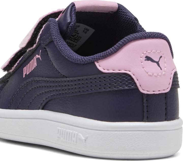 Produktbild Puma Smash 3.0 L Glitter (27)