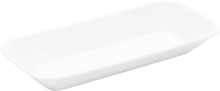 Produktbild Kahla Cumulus Schälchen