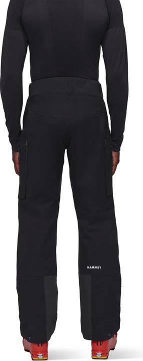Produktbild Mammut Stoney HS Pants Men (L)