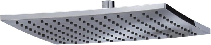 Image du produit Wirquin Palermo Comfort