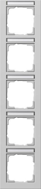 Actual product image Gira 111537