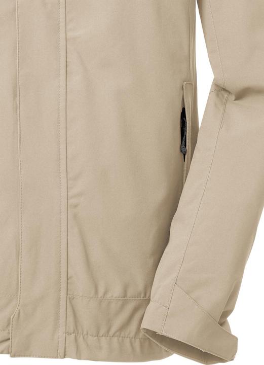 Produktbild Killtec Kos 87 Mn Jckt Xenios (M)