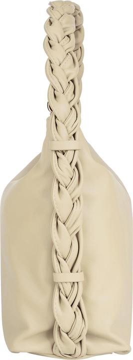 Immagine prodotto Samantha Look Umhängetasche