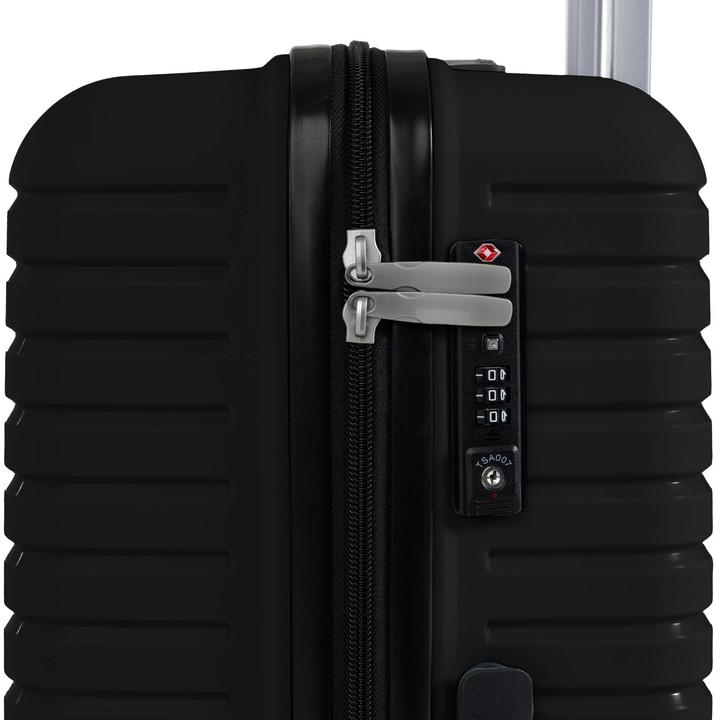 Actual product image Koor Manila (95 l)