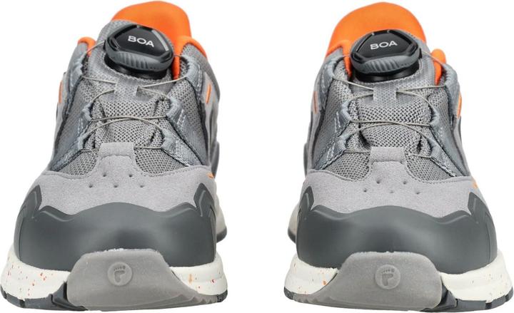 Image du produit Ricosta Sneaker (35)