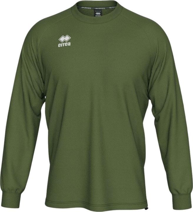 Produktbild Errea Madison Top Ad (M)