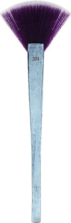 Actual product image Real Techniques Brush Crush Volume 2 304 (Highlighter)