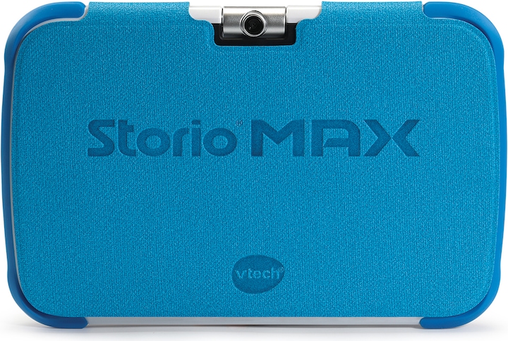Actual product image VTech Storio MAX XL 2.0 (German)