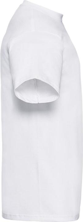 Produktbild Russell Authentic TShirt Klassisch (3XL)