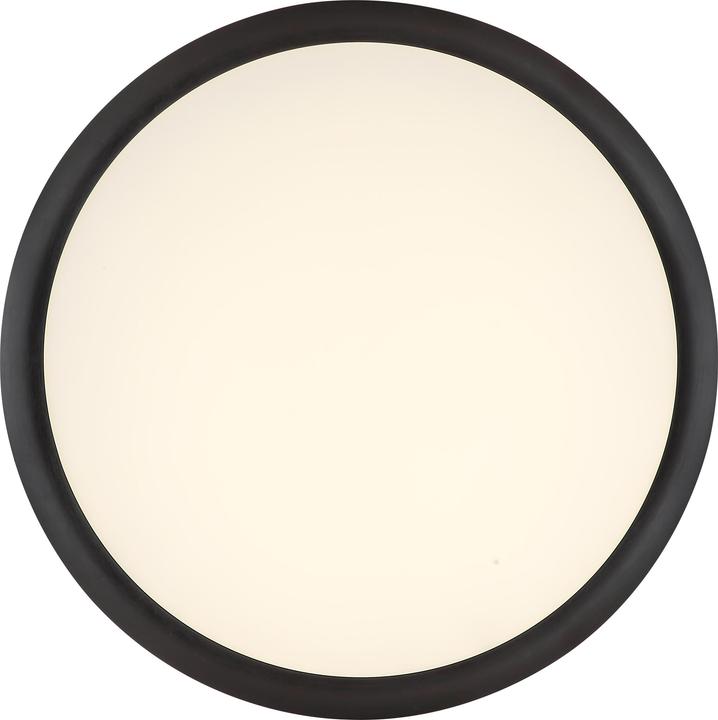 Produktbild Globo Suna
