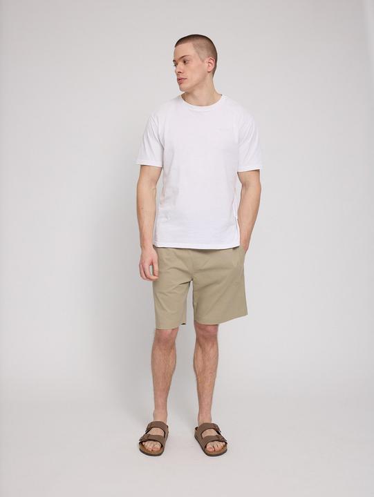 Produktbild Mazine Pull-On (XL)