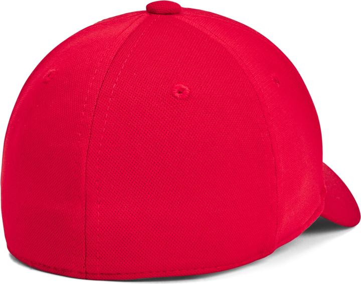 Image du produit Under Armour Blitzing pour enfants