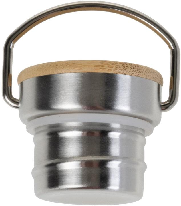 Actual product image FTM Drinking bottle 600 ml (0.60 l)
