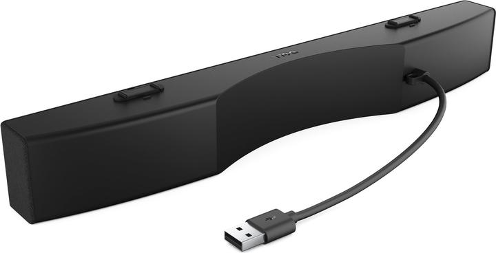 Produktbild Dell Pro Premium Conferencing Soundbar - SB725