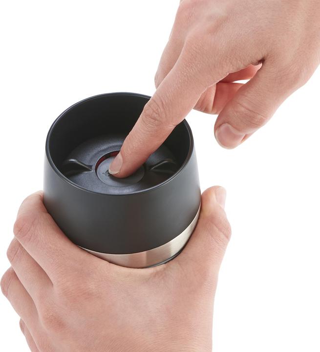 Image du produit Emsa Compact (0.30 l)