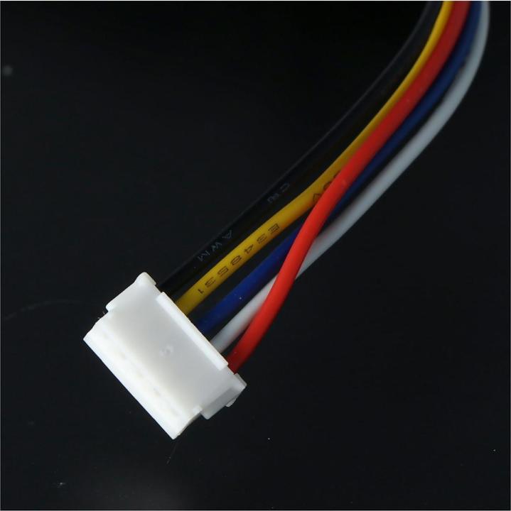 Immagine prodotto AccuCell Akku Beats Pill 2.0, built-in