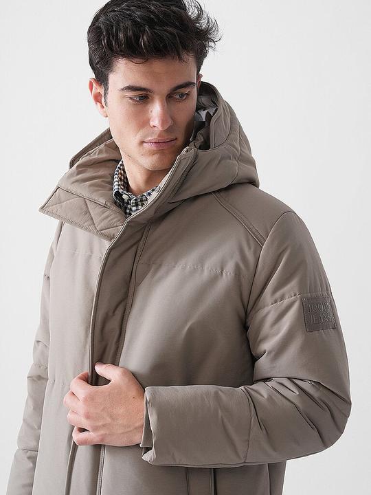 Produktbild Joop! Parka RAMSAY B (54)