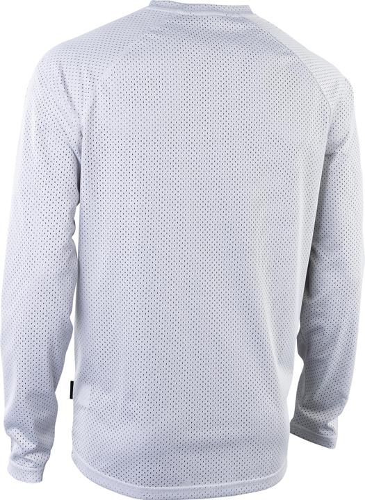 Produktbild ION Logo LS Trikot Modell 2025 (XL)