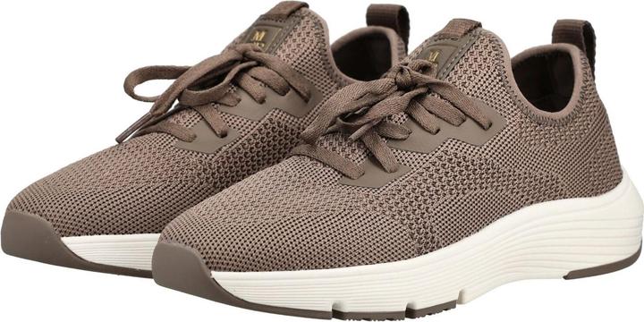 Immagine prodotto Marc O'Polo Sneaker (41)