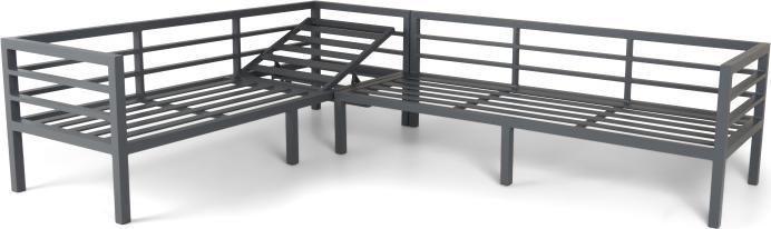 Produktbild Trade Point Slagelse