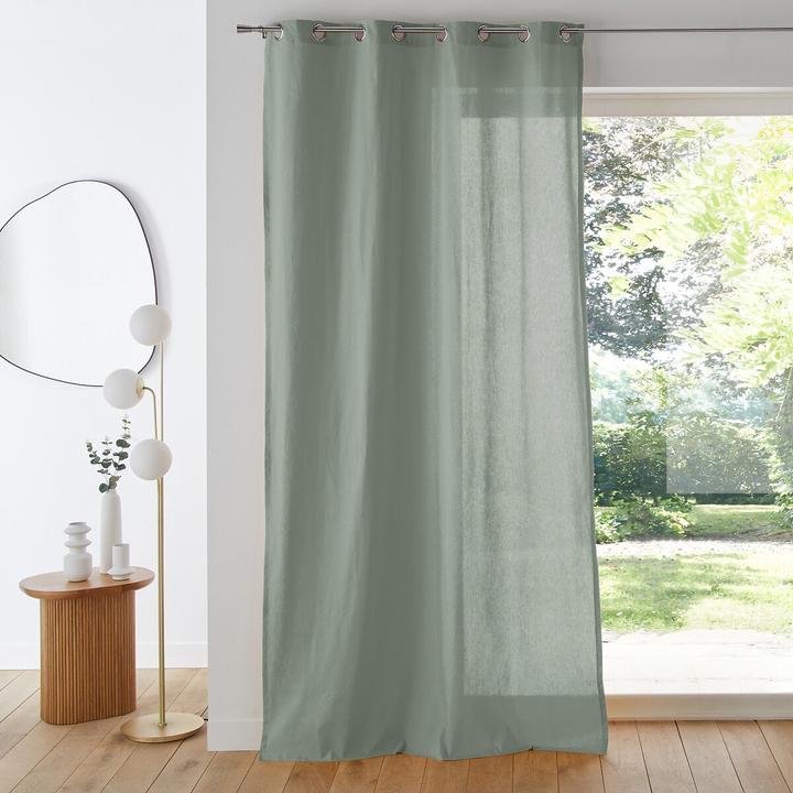 Actual product image La Redoute Interieurs Scenario Duck