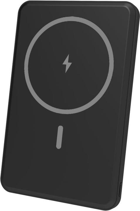 Immagine prodotto eSTUFF Magnetic Power Bank 10.000 (10000 mAh, 20 W)