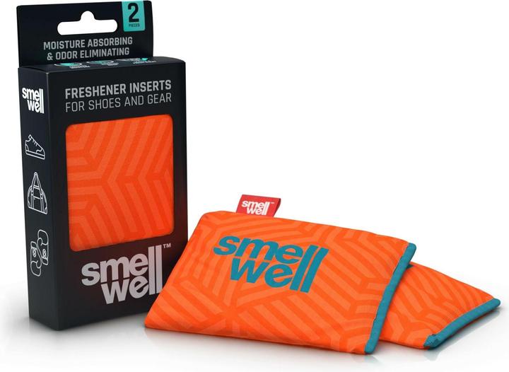 Produktbild Smell Well Freshener Inserts