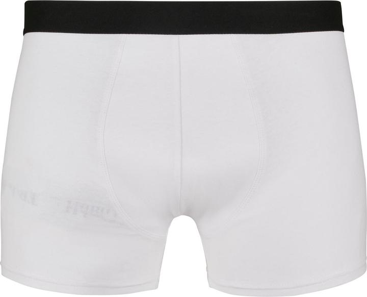 Produktbild Build Your Brand Boxershorts (2er Pack) (S, 2er Pack)