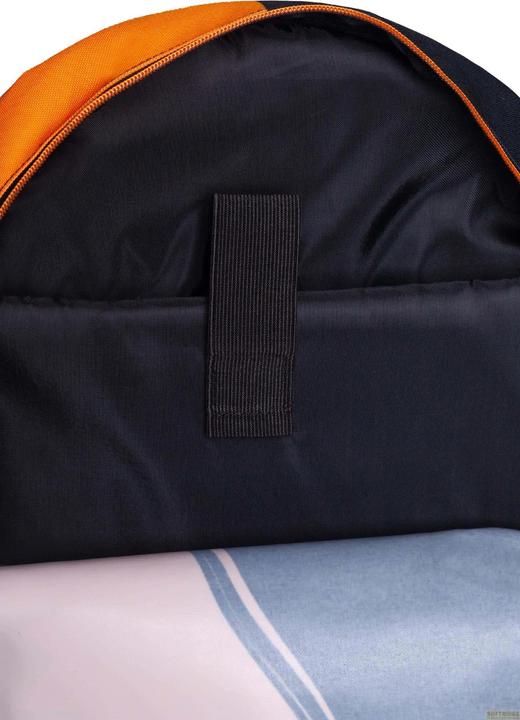 Produktbild Red Robin ROI LION - Sac à Dos Fashion - '28x23x11cm'