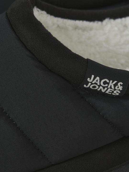 Image du produit Jack & Jones Hausschuhe Hausschuhe (45)