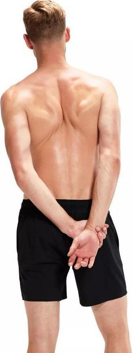 Image du produit Speedo - Short de bain - Homme (S)