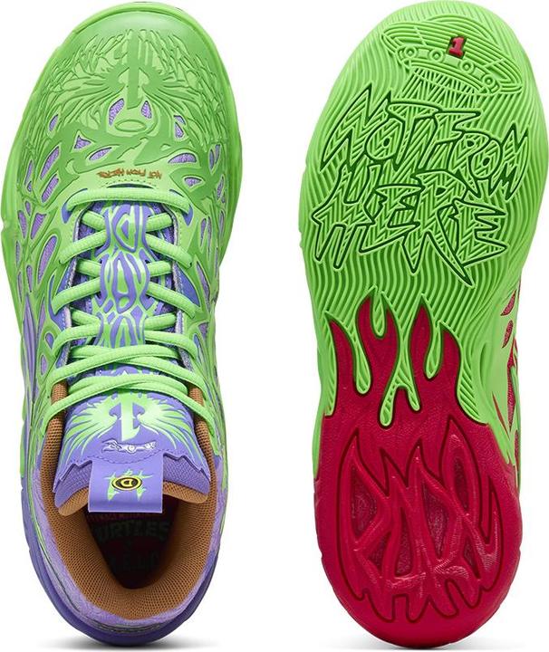 Image du produit Puma MB.04 TMNT R&D (43)