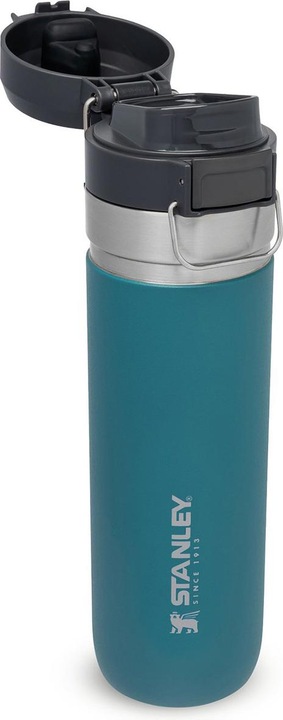 Image du produit Stanley 1913 Retournement rapide (0.70 l)