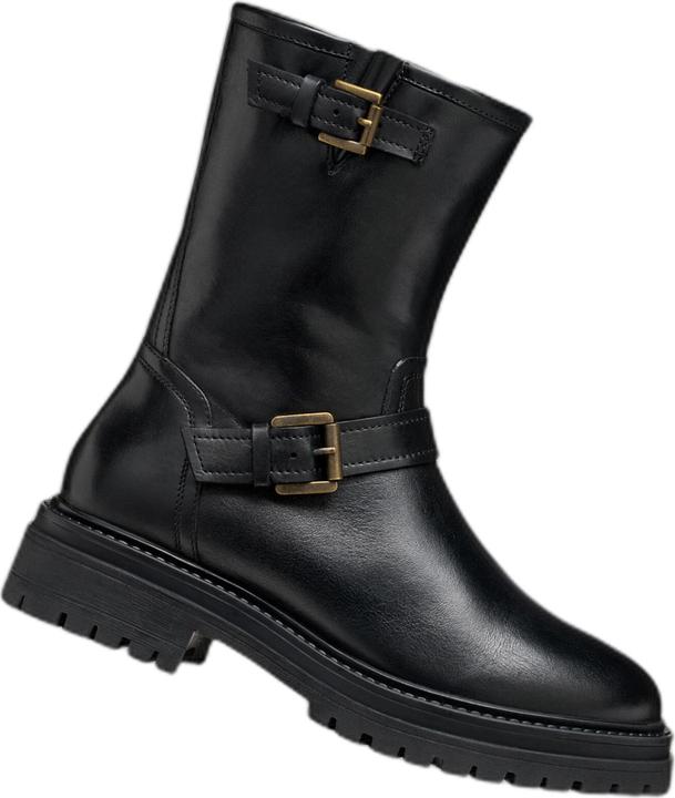 Actual product image Geox Iridea (40)