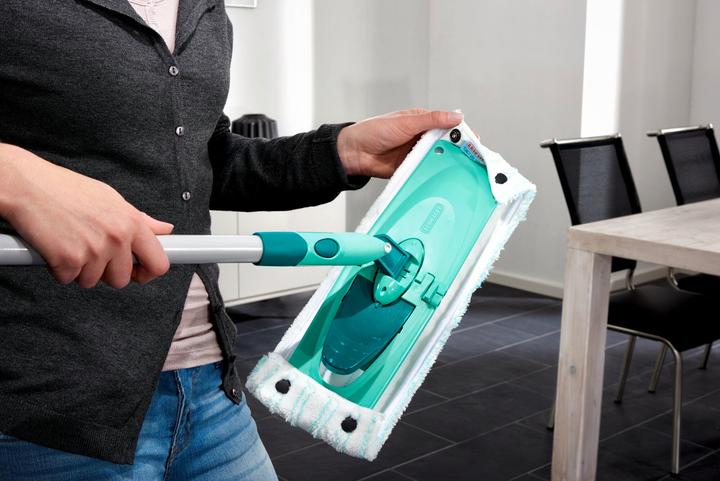 Produktbild Leifheit Set Combi M micro duo (1 Stk.)
