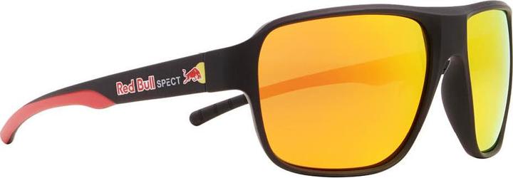 Immagine prodotto Red Bull Spect Chop Mirror Cat 3 (VLT 16%)