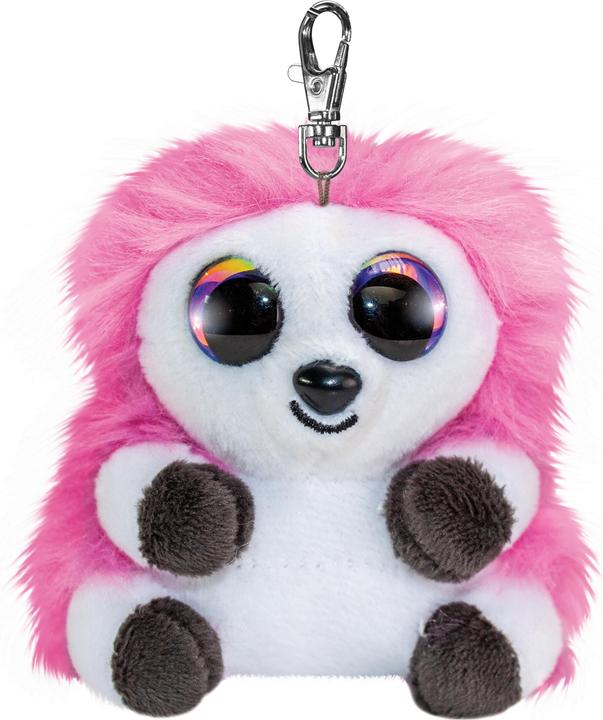 Produktbild Lumo Stars Schlüsselbund - Igel Smultron