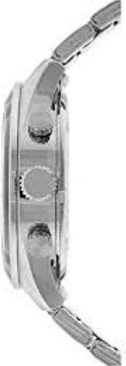 Immagine prodotto Festina Sport (Cronografo, Orologio da polso analogico, 45 mm)