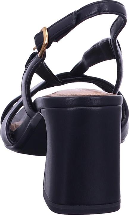 Image du produit Tamaris Sandalette (42)