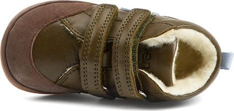 Actual product image Benjie 4799695 (21)